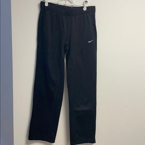 Nike sweatpants
